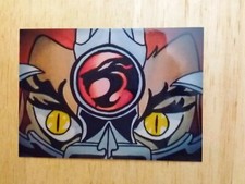 Interview with Joe Rubinstein 25