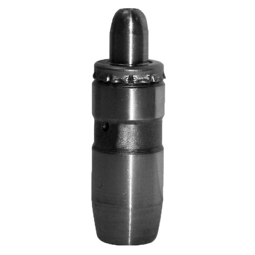 Car Idle Air Control Valve 22270-70130 For Toyota Crown Altezza | eBay