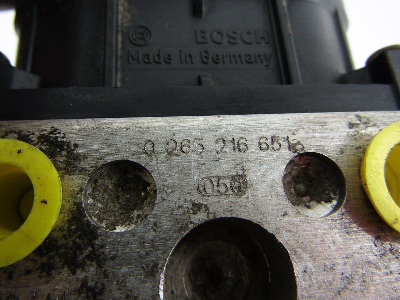 Picture 5 of 7