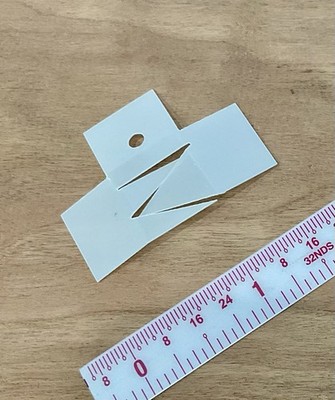 Simonelli Mythos 1 Clump Crusher - OEM Part 15030079.1