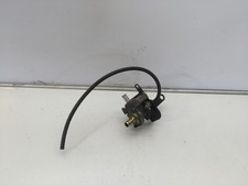 Pompe à vide Kymco Agility 125 2006-2008