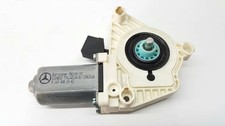A1698201942 FENSTERMOTOR HINTEN LINKS / 476087 F&Uuml;R MERCEDES-BENZ CLASE B W245