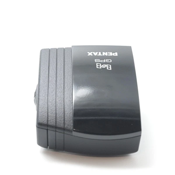 Pentax GPS Unit O-GPS1 [Mint]#5123 - Image 4 of 4