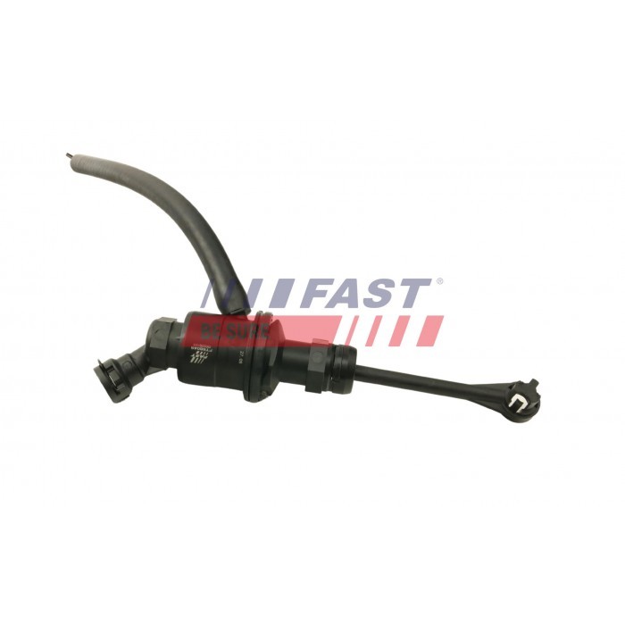 Émetteur d'embrayage pour Mercedes Citan 109 111 112 et Renault Kangoo