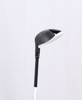 Taylormade Rocketballz Rbz Stage 2 Tour Rescue 18.5° 3H Hybrid