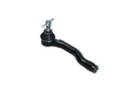 Spurstangenkopf Vorne Links Kamoka 9010198 FÜR Mazda Spurstangengelenk