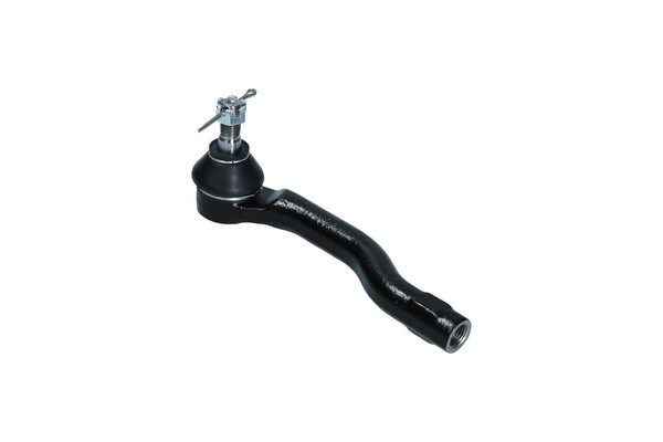 Spurstangenkopf Vorne Links Kamoka 9010198 FÜR Mazda Spurstangengelenk-image