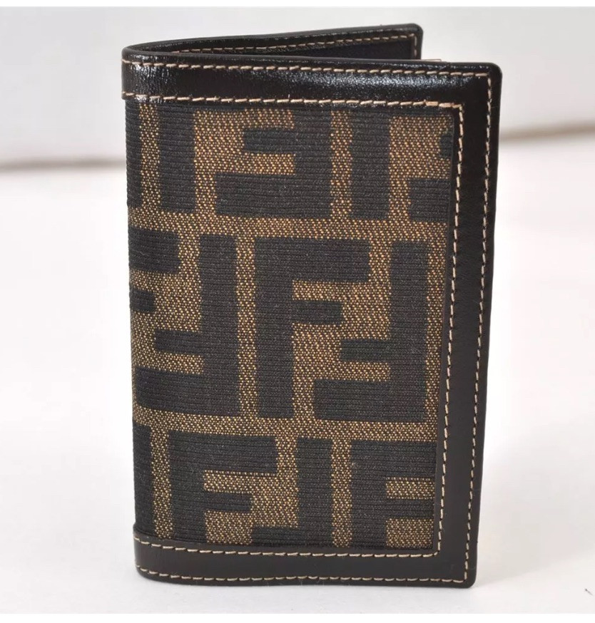 FENDI ノートセット 4冊入り s-l1200.jpg