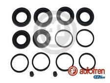 Reparatursatz Bremssattel AUTOFREN SEINSA D42430 für ROVER RANGE L494 LANDROVER