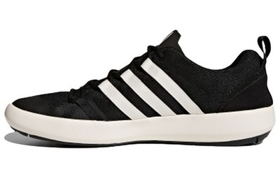 Adidas Terrex Climacool Boat BB1904