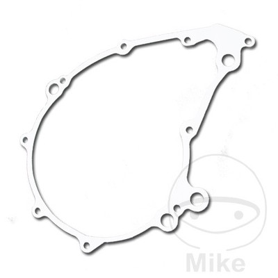 Nuova +Line Alternatore Compatibile Con OPEL 140A 8720264195541