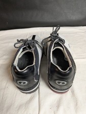 Dexter Women's SST 8 Bowling Shoes