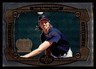 1999 Upper Deck #I11 Randy Johnson Immaculate Perception