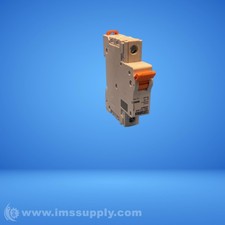 Phoenix Contact TMC 71C 02A Miniature Circuit Breaker FNIP