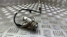 Injecteur Skoda SUPERB
