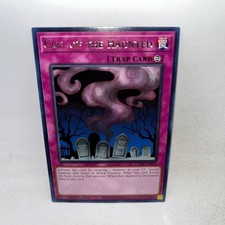 yugioh valiant smashers card list Yu-Gi-Oh! Quarter Century Stampede 3- Pack Booster : Amazon.co.uk: PC &  Video Games main image 1