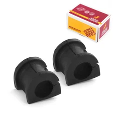 Front Sway Bar Bushing Kit for 1997-2001 Honda CR-V 1999-2000 Honda Civic