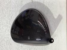 Cobra AEROJET LS 9-degree driver DR Tour AD Flex S right-handed golf club