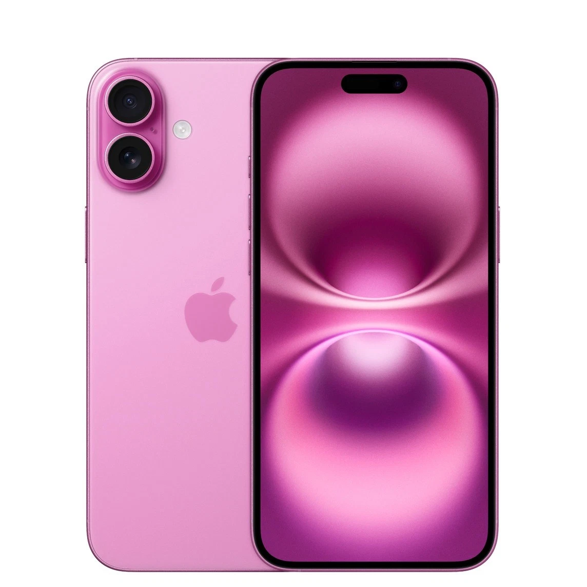 Las mejores ofertas en IOS Rosado 128 GB celulares y Smartphones