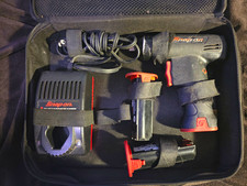 Snap Cordless Mini Gun Battery Powered Snap Cordless Mini Gun Battery Powered