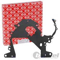 Elring Dichtung SteuergehÄUse Passend FüR BMW 1Er 3Er 5Er 7Er X1 X3 X5 X6 Mini