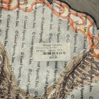 Foto 7 di 7