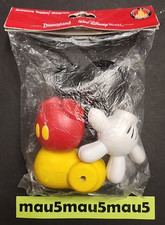 Disneyland Antenna Topper Magnet Mickey Mouse Vintage Walt Disney Unopened New Disneyland Antenna Topper Magnet Mickey Mouse Vintage Walt Disney Unopened New