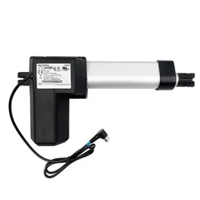 Okin Deltadrive B15227 Linear Actuator Motor for Power Recliner Lift Chair Sofa