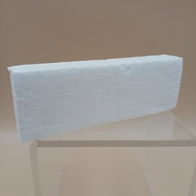 VTG Vintage Nintendo NES Yoshi&rsquo;s Cookie Complete Tested Works | UPC 045496630713