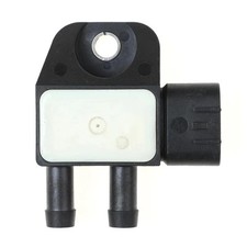 Sensore pressione scarico OEM per Kia Sorento 2017 2019 Veicolo Fit 39210 2F600