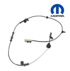 NEW OEM Mopar Rear Left ABS Sensor Anti Lock Brake Cable 4779647AF