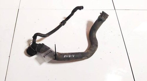 3c0122291 KÜHLWASSERSCHLAUCH, Kühlerschläuche  Volkswagen Tour DE2364354-23