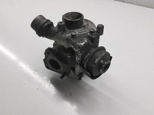Turbo Mitsubishi OUTLANDER