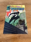 Web Of Spider-Man # 26 NM- Marvel Comic Book Venom Carnage Green Goblin 1 J346
