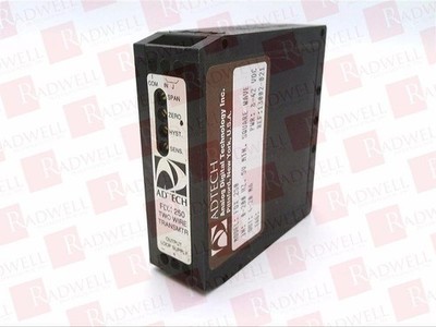 ADTECH POWER INC FDX-250 / FDX250 (USED)