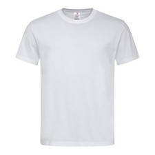 Stedman - T-shirt bio - Homme (AB271)
