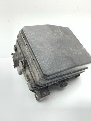 MITSUBISHI Lancer VIII (CX) Sicherungskasten 8565A012 1.8 Flex 140PS 09-11