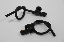 Feu avant (phare) Audi TT