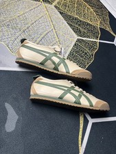 Onitsuka Tiger Mexico 66 Brand New BOX