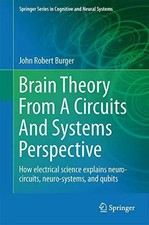 Brain Theory From A Circuits And Systems Pers...