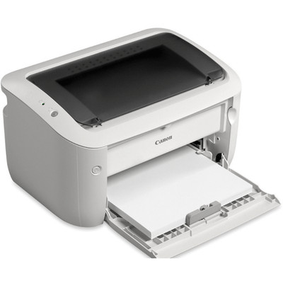 Canon imageCLASS LBP6030w Wireless Laser Printer   Brand New Sealed