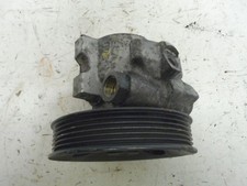 Pompe direction assistée Chevrolet KALOS
