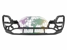 Lexmond Stoßfänger Stoßstange vorne passend für Hyundai Kona OS OSE OSI