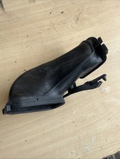 Luftkanal  BMW E65 Bj 2003 8 379 956 R