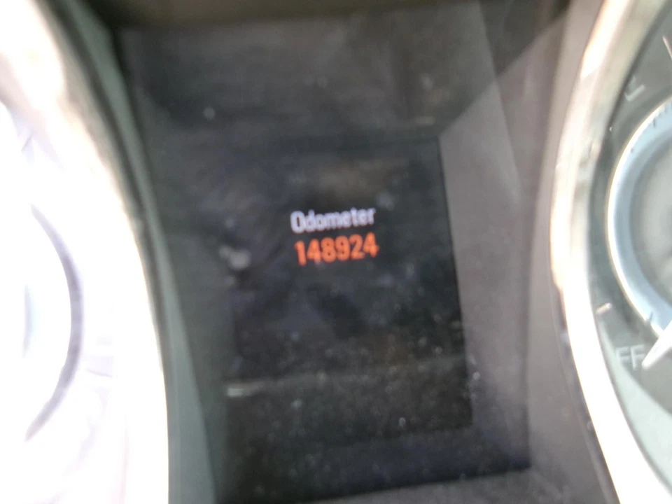 Brazo de control inferior inferior delantero derecho usado delantero se adapta a: Buick Lacrosse 2012 delantero R Foto 2 de 4