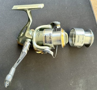 shimano 4000 gt mooching reel Moocher Plus : Trolling Fishing Reels : Sports & Outdoors Okuma Avenger reel : Size:360 (11'6