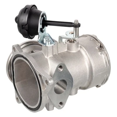 Febi Vanne / Valve AGR pour VW Touareg 2,5 R5 Tdi Diesel Code Moteur Bac Blk - Photo 1/4