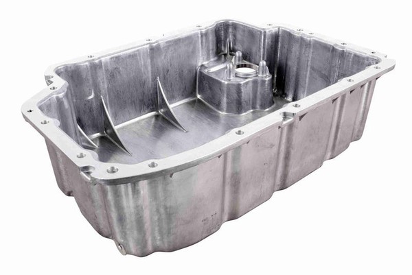 Vaico ÖLwanne V30-3542 FüR MERCEDES-BENZ-image