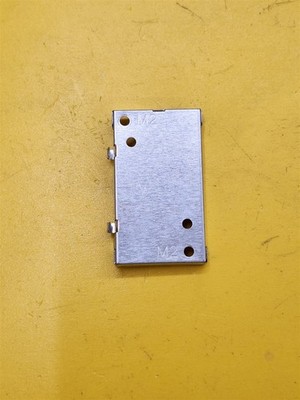       All-In-One PC WiFi Card Metal Cover Shield Dell OptiPlex 7460