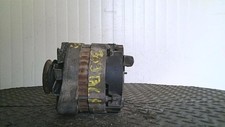 Alternateur Citroen C15